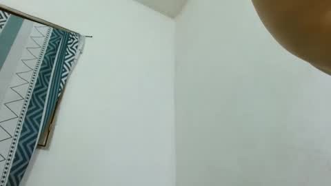 Axel online show from January 21, 2025, 4:48 pm