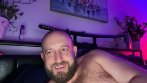 sexxfreak21 online show from October 10, 2025, 11:09 am