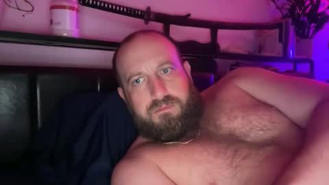 sexxfreak21 online show from October 26, 2025, 12:49 am