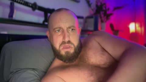 sexxfreak21 online show from December 21, 2025, 8:05 pm