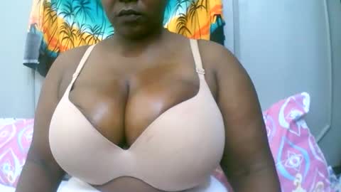 sexxi_ebony online show from February 2, 2026, 7:51 am