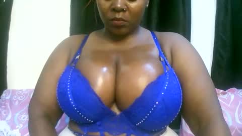 sexxi_ebony online show from May 9, 2026, 8:58 pm