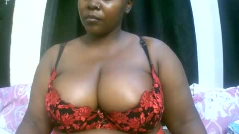 sexxi_ebony online show from May 17, 2026, 12:56 pm