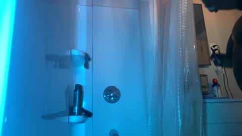 Snapshot of sexxichocolate5427 chatting on January 2, 2025, 6:56 pm SexxiiChocolate online show from January 2, 2025, 6:56 pm