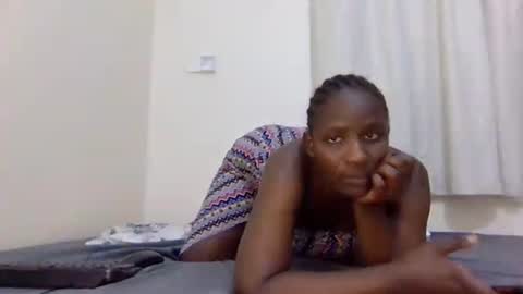 Snapshot of sexxiess_cassey chatting on June 18, 2026, 11:53 pm sexxiess_cassey online show from June 18, 2026, 11:53 pm