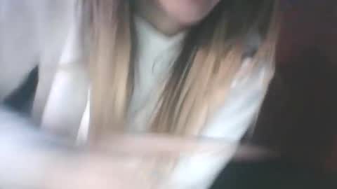 sexxileeah online show from December 14, 2024, 9:29 am