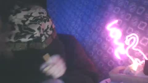 sexxileeah online show from December 21, 2024, 12:53 am