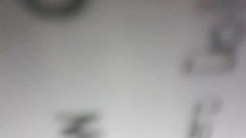 sexxileeah online show from December 21, 2024, 4:25 pm