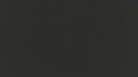 sexxileeah online show from January 7, 2025, 8:13 am