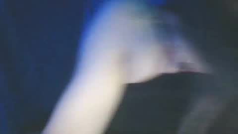 sexxileeah online show from January 8, 2025, 12:37 pm