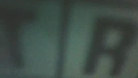 sexxileeah online show from January 10, 2025, 6:09 am