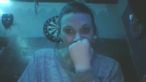 sexxileeah online show from January 10, 2025, 9:13 am