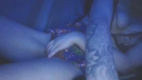 sexxileeah online show from January 10, 2025, 5:02 pm