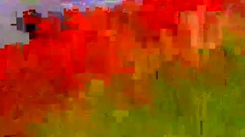 sexxileeah online show from January 11, 2025, 6:45 am