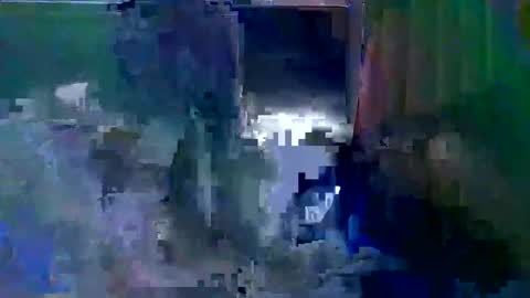 sexxileeah online show from January 11, 2025, 12:50 pm