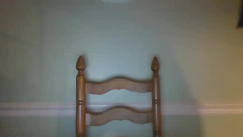 sexxileeah online show from January 14, 2025, 3:01 am