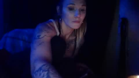 sexxileeah online show from January 19, 2025, 4:46 pm