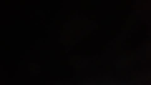 sexxileeah online show from January 21, 2025, 4:10 am