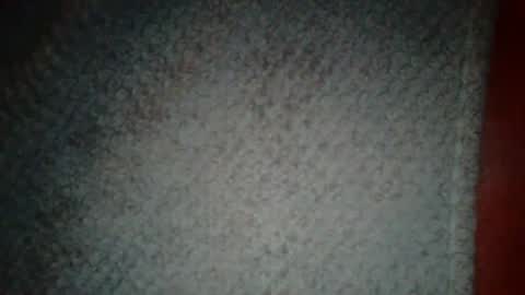 sexxileeah online show from January 21, 2025, 2:48 pm