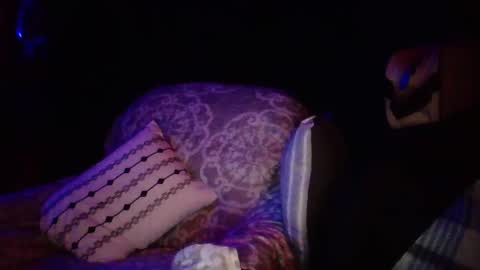 sexxileeah online show from January 22, 2025, 6:31 am