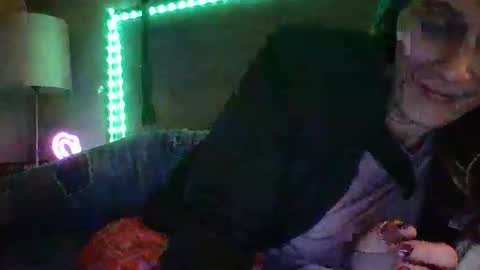 sexxileeah online show from January 24, 2025, 3:32 am