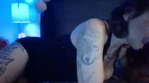 sexxileeah online show from January 24, 2025, 6:35 am