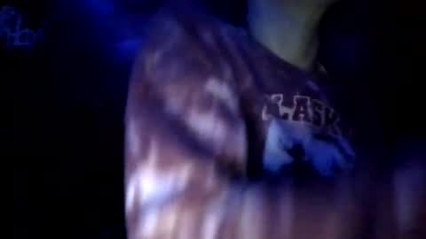 sexxileeah online show from January 31, 2025, 5:30 am