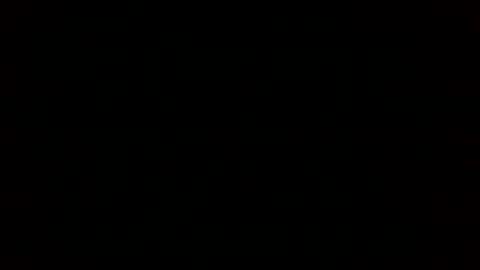 sexxileeah online show from January 31, 2025, 4:48 pm