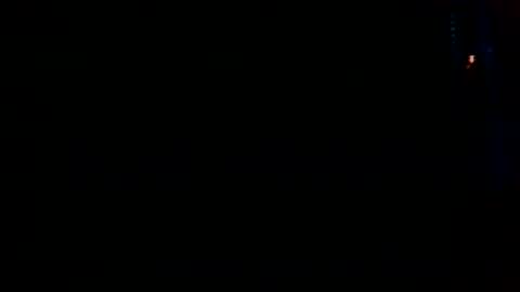 sexxileeah online show from January 31, 2025, 9:37 pm