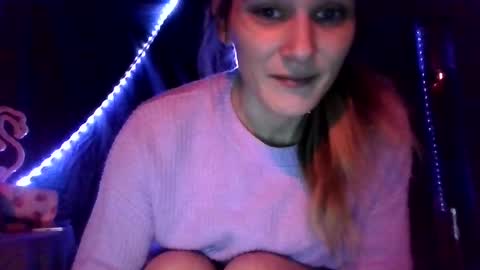 sexxileeah online show from February 3, 2025, 4:14 am