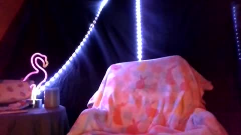 sexxileeah online show from February 3, 2025, 10:25 am