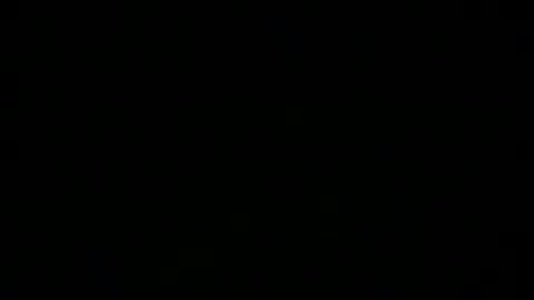 sexxileeah online show from February 7, 2025, 9:37 am