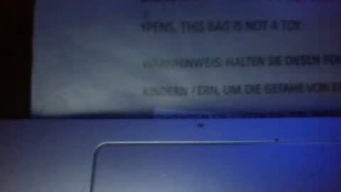 sexxileeah online show from February 11, 2025, 8:52 pm