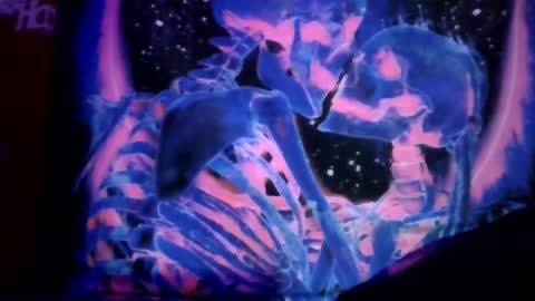 sexxileeah online show from February 12, 2025, 4:54 am