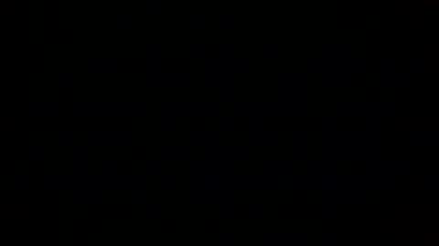 sexxileeah online show from February 26, 2025, 6:26 am