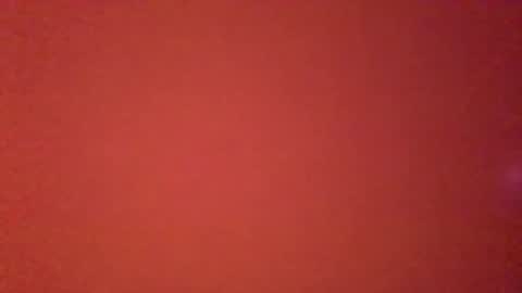 sexxileeah online show from February 26, 2025, 9:32 am