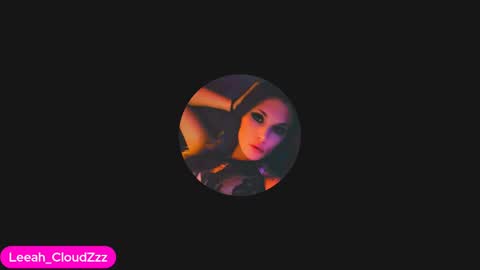 sexxileeah online show from February 27, 2025, 5:58 pm