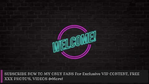 sexxileeah online show from February 28, 2025, 5:59 am