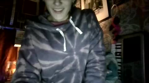 sexxileeah online show from March 3, 2025, 9:44 am