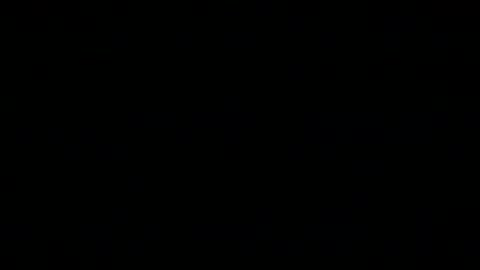 sexxileeah online show from March 3, 2025, 12:48 pm