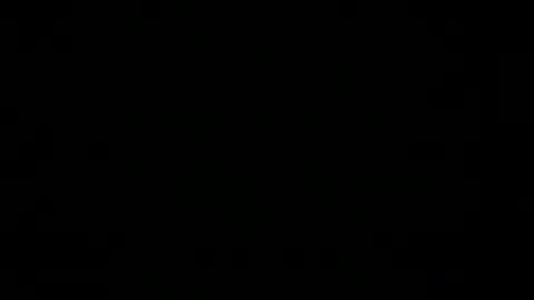 Snapshot of sexxileeah42o chatting on March 10, 2025, 11:16 pm Leeah CloudZzz online show from March 10, 2025, 11:16 pm