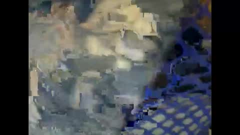 Leeah CloudZzz online show from February 6, 2026, 7:12 am