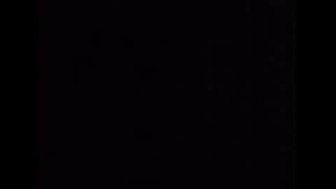 Leeah CloudZzz online show from February 26, 2026, 5:23 pm