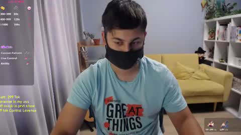 Snapshot of sexxxdickbig chatting on July 14, 2026, 7:57 am Tommy online show from July 14, 2026, 7:57 am
