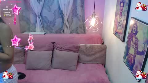 sexxxhorny_ online show from December 5, 2024, 3:15 am