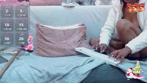 sexxxhorny_ online show from January 4, 2025, 8:39 am