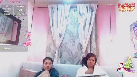 sexxxhorny_ online show from January 4, 2025, 11:43 am