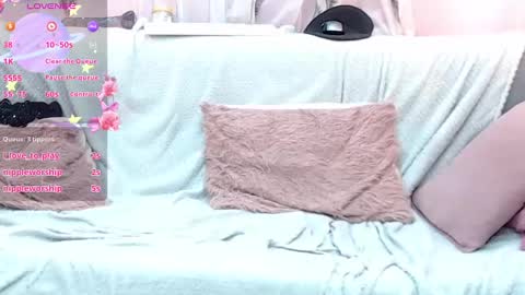 sexxxhorny_ online show from January 21, 2025, 6:11 am
