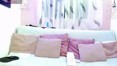 sexxxhorny_ online show from February 8, 2025, 5:51 am