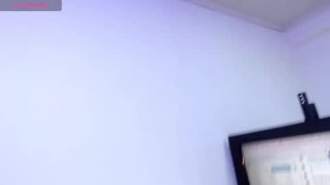 sexxxhorny_ online show from February 22, 2025, 2:50 am